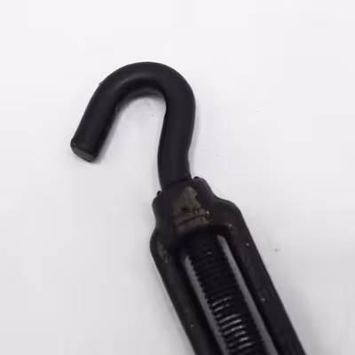 مهارکش مدل گوریلا کد YP-SIZE8 مجموعه 2 عددی