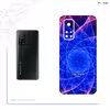 برچسب پوششی ماهوت مدل Mathematical Geometric Shape 9 مناسب برای گوشی موبایل شیائومی Mi 10T Pro 5G