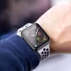  کاور بوف مدل Cover Apple watch-G مناسب برای اپل واچ 45 میلی متری  سری  8 / 7