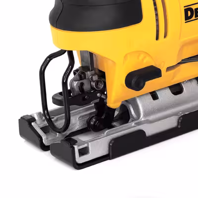 اره عمودبر دیوالت مدل ART-DWT-349T