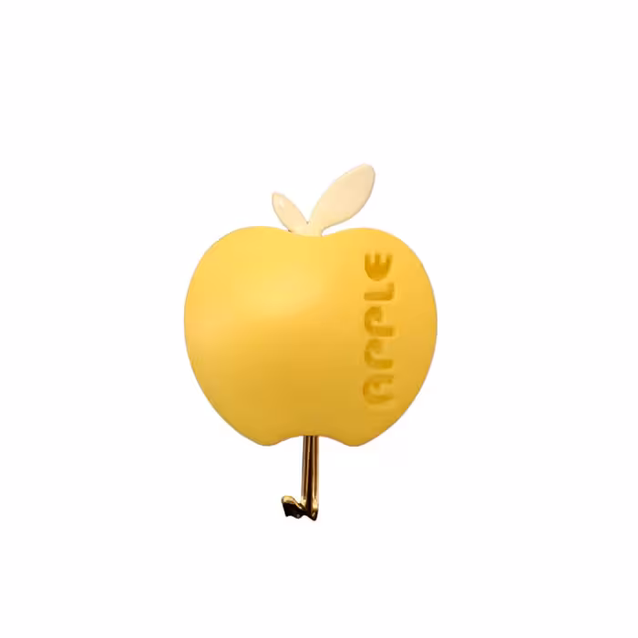 آویز حوله هوک مدل 34197 بسته 3 عددی