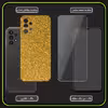 برچسب پوششی مولتی نانو مدل X-F1G-S مناسب برای گوشی موبایل سامسونگ Galaxy A13 4G به همراه محافظ صفحه نمایش