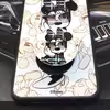 کاور مدل SAD 01 مناسب برای گوشی موبایل شیایومی Redmi Note 9S Note 9 Pro به همراه پاپ سوکت