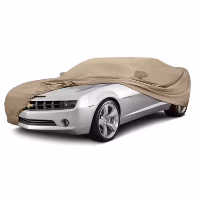 چادر خودرو رویال اسپرت مدل GRAND PRO مناسب برای ام وی ام X22