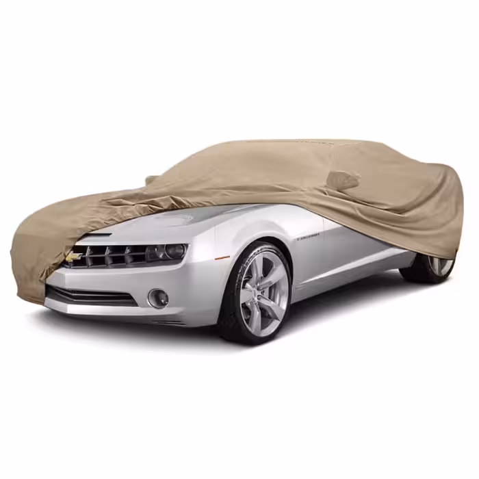 چادر خودرو رویال اسپرت مدل GRAND PRO مناسب برای ام وی ام X22