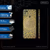 برچسب پوششی ماهوت مدل Iran-Tile2-FullSkin مناسب برای گوشی موبایل اینفینیکس Hot 11 Play