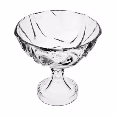 میوه خوری بوگاتی مدل zws 6985