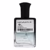 عطر جیبی مردانه پاور پالس مدل اونتوس حجم 25 میلی لیتر