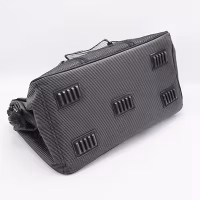 کیف ابزار مدل HI کد YP-SLM040CM