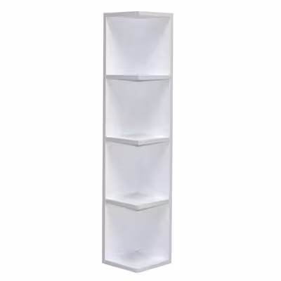 کتابخانه مدل IKE15