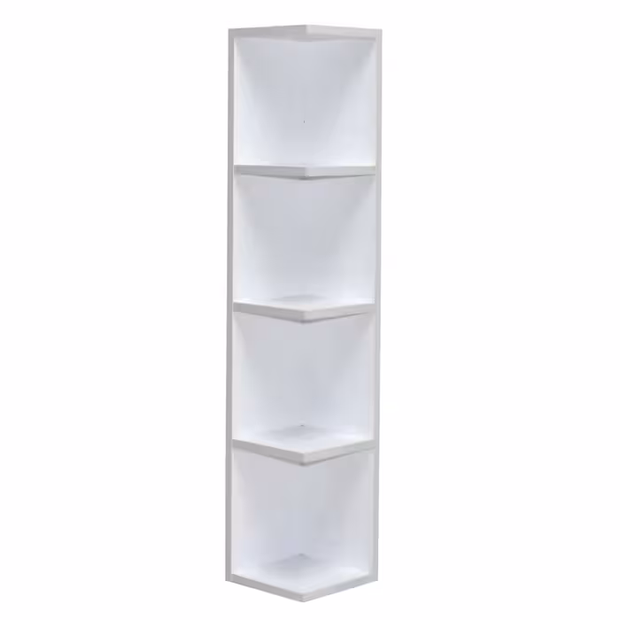 کتابخانه مدل IKE15