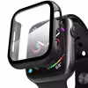 کاور بوف مدل Cover Apple watch-G مناسب برای اپل واچ 42 میلی متری