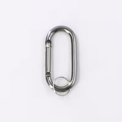 کاور مدل رباتی کد A5 مناسب برای کیس اپل ایرپاد 1/2