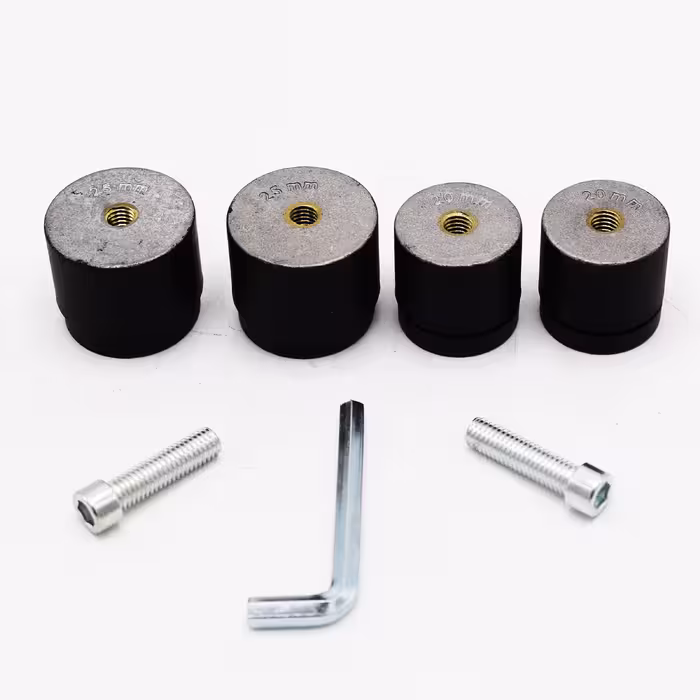 مجموعه 11 عددی دستگاه جوش لوله سبز اس تی ای مدل YPSTA-2000W