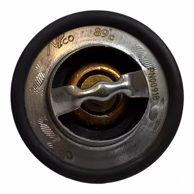 ترموستات نیکوپخش مدل 82004218 مناسب برای رنو ال90