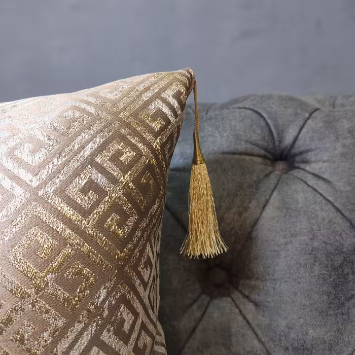 کاور کوسن مدل 01