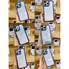 کاور کی -زد دوو مدل Ares مناسب برای گوشی موبایل اپل iPhone 14 