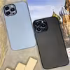  کاور کی -زد دوو مدل Noble Collection مناسب برای گوشی موبایل اپل iPhone 13 / 14