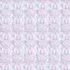 غلتک طرح دار نقاشی مدل EG204C سایز 7 اینچ