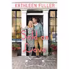 کتاب Sold on Love  اثر Kathleen Fuller انتشارات Thomas Nelson