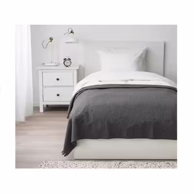 پتو مسافرتی ایکیا مدل 243 سایز 150x210 سانتی متر