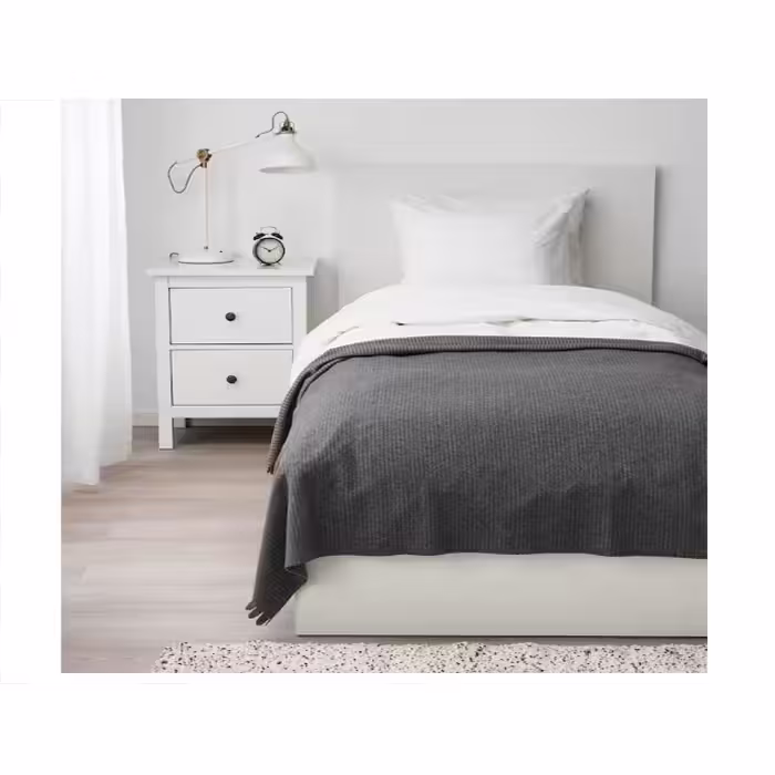 پتو مسافرتی ایکیا مدل 243 سایز 150x210 سانتی متر