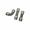 نیپل شوفاژ مدل SANFAN-68-10 بسته 10 عددی