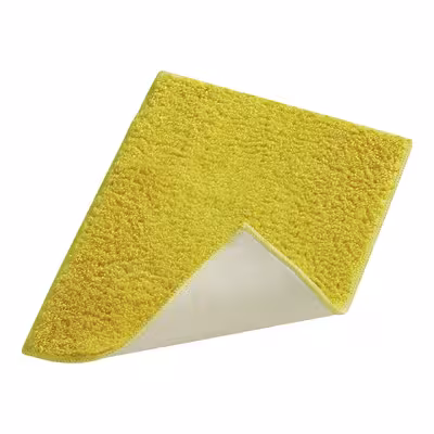  دستمال نظافت لایف هایت کد 013