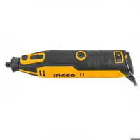  فرز انگشتی اینکو مدل M-G-13328