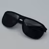 عینک آفتابی مورل مدل 78022 POLARIZED