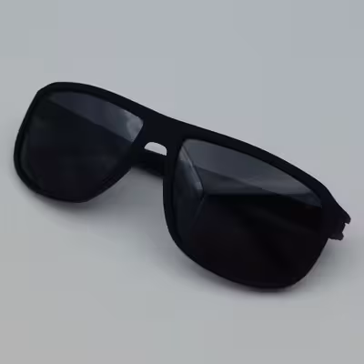 عینک آفتابی مورل مدل 78022 POLARIZED