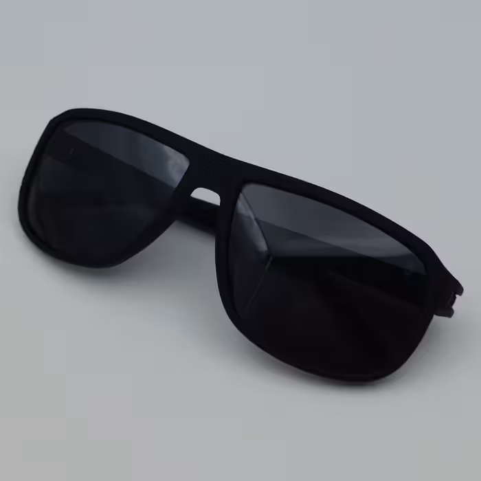 عینک آفتابی مورل مدل 78022 POLARIZED