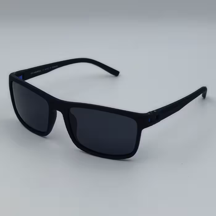 عینک آفتابی مورل مدل 78028 POLARIZED