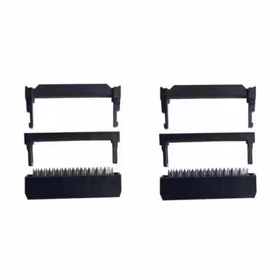 سوکت آی دی سی مدل IDC 2X10 بسته 2 عددی