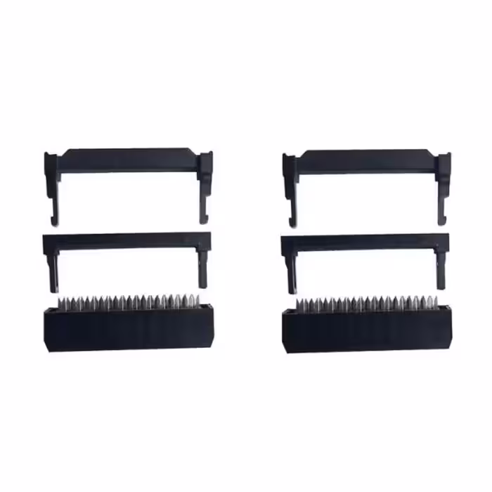 سوکت آی دی سی مدل IDC 2X10 بسته 2 عددی