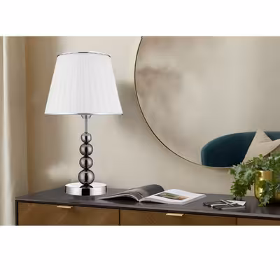 آباژور کارنتیس مدل شایلین کد KT-W-022 مجموعه دو عددی