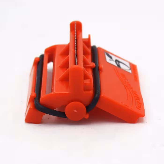 دستگاه چسب پهن بلوط کد YP-CHAND RANG