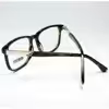 فریم عینک طبی فردمارتین مدل 81065