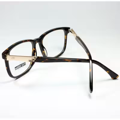 فریم عینک طبی فردمارتین مدل 81065