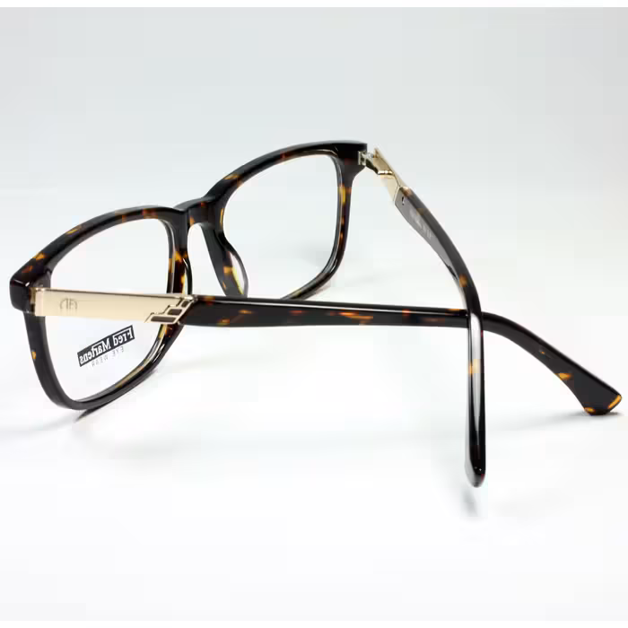 فریم عینک طبی فردمارتین مدل 81065