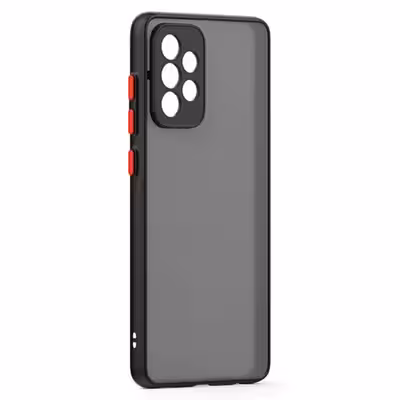 کاور پرو مدل LNS01 مناسب برای گوشی موبایل سامسونگ GALAXY A52S 5G