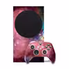 برچسب
کنسول
بازی Xbox series s توییجین وموییجین مدل Space 158 مجموعه 4 عددی