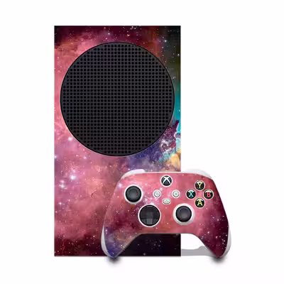 برچسب
کنسول
بازی Xbox series s توییجین وموییجین مدل Space 158 مجموعه 4 عددی