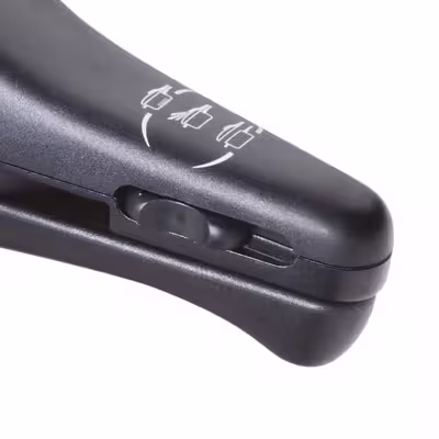 زودپز دبلیو ام اف مدل PERFECT گنجایش 6.5 لیتر