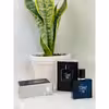 ادو پرفیوم مردانه اسمارت کالکشن مدل Maan Blue حجم 25 میلی لیتر مجموعه 2 عددی