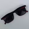 عینک آفتابی اوگا مدل 78053 POLARIZED