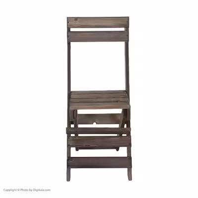 صندلی سفری مدل تاشو بسته 3 عددی