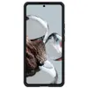 کاور نیلکین مدل CamShield Pro مناسب برای گوشی موبایل شیائومی 12T Pro
