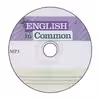 کتاب English In Common 4 With ActiveBook اثر Maria Victoria Saumell And Sarah Louisa Birchley انتشارات الوندپویان