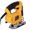 اره عمودبر دیوالت مدل MMA-DLT-349TS
